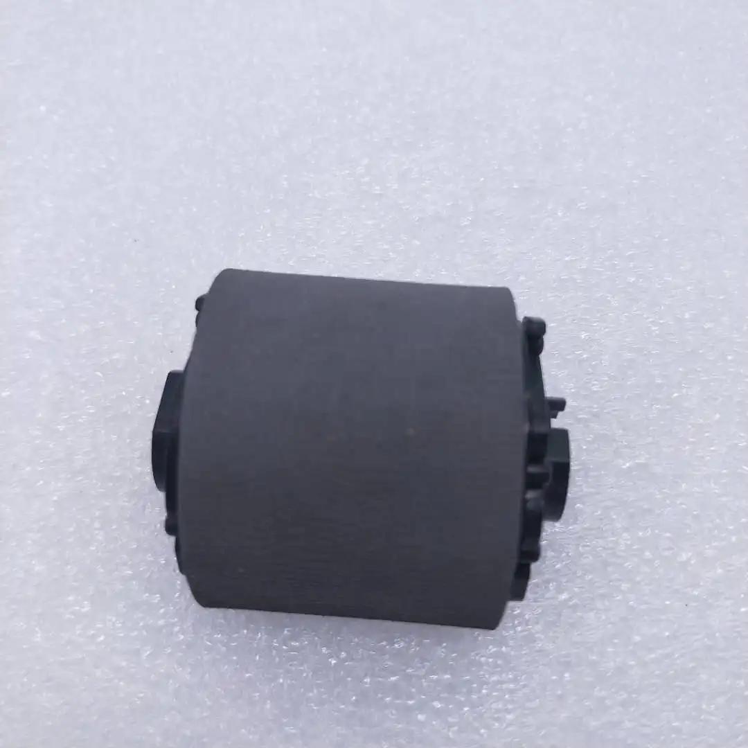 JC73-00309A Pickup Roller for Samsung CLP 310 320 315 325 360 365 CLX 3170 3175 3180 3185 3300 3305 SL C410 C430 C480 C460 C480W |