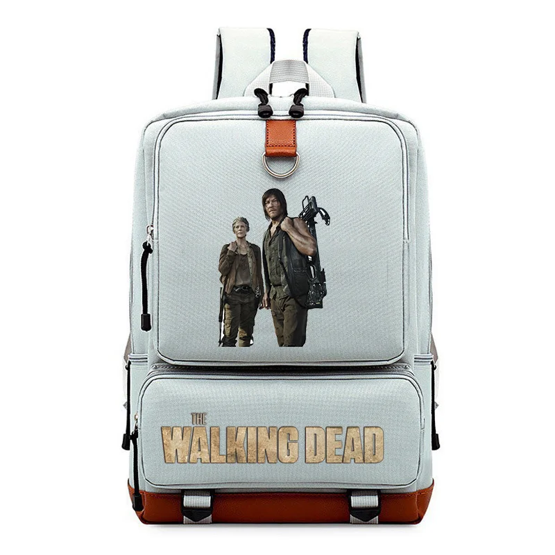 mochila-de-viaje-de-the-walking-dead-para-hombre-y-mujer-morral-de-hombro-de-gran-capacidad-mochila-de-diario