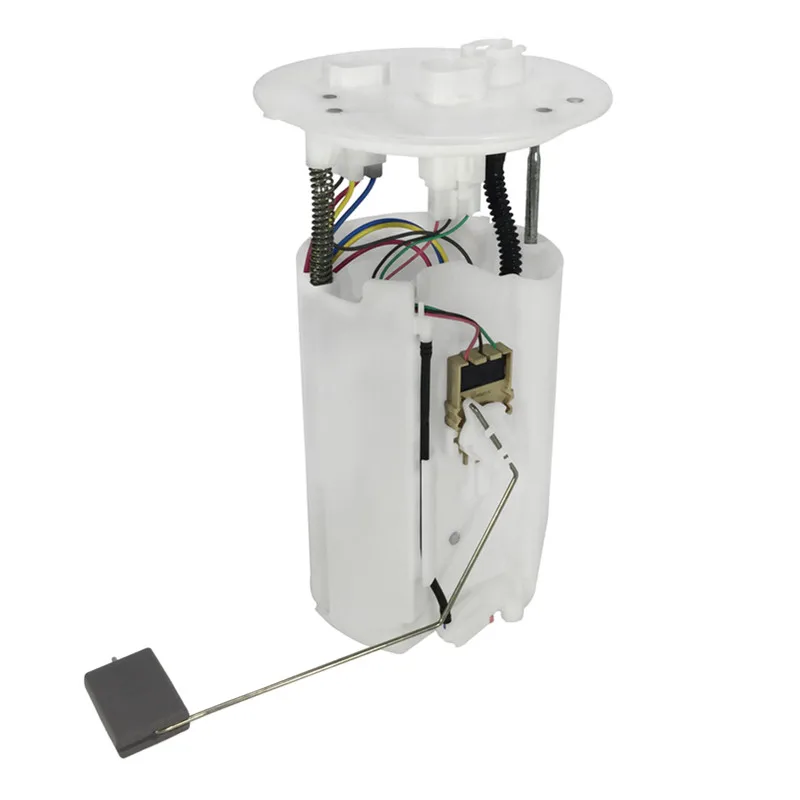 

Genuine Fuel Pump Module Assembly 77020-0E130 Fits 2016-2018 For Lexus RX350 & For Toyota Highlander 3.5L-V6 2017 KA292200-5011