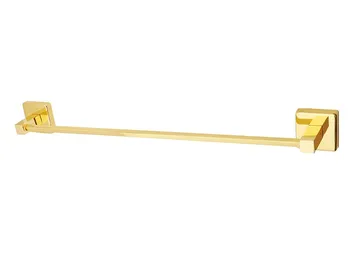 

Berilpirinç Gold Long Havluuk-Mabello