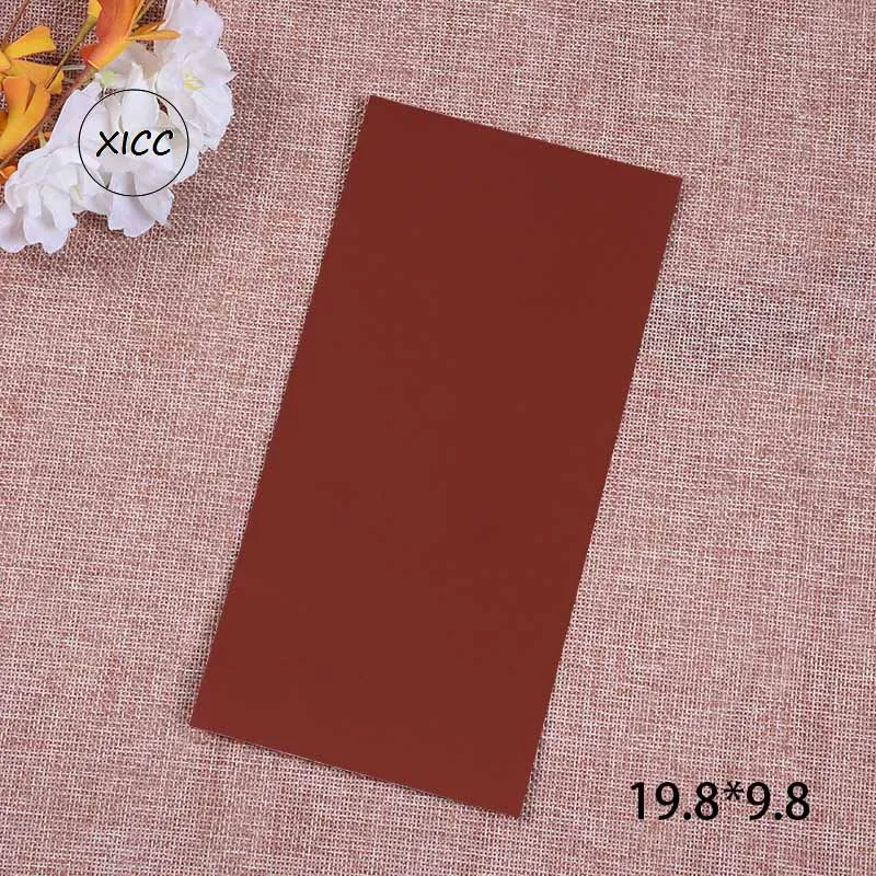 8618332508_260609956 