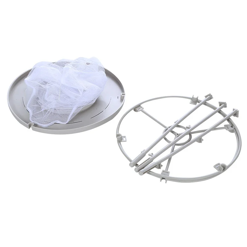 Съемная Летающая ловушка для насекомых Высокоэффективная ловушка для насекомых многоразовая Летающая ловушка инструмент для борьбы с вредителями