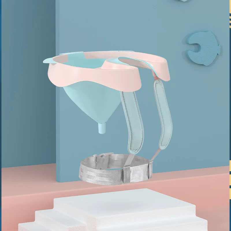 Folding Wash Basin Collapsible Wash Basin Foldable Wash Basin Comfortable Shampoo Tool Maternity Portable Foldable Sink Hose Easy Washing Hair