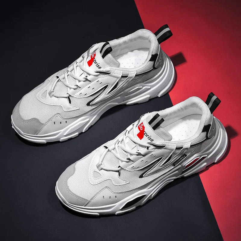 Оригинальные баскетбольные кроссовки M2K Tekno мужские s трикотажное платье