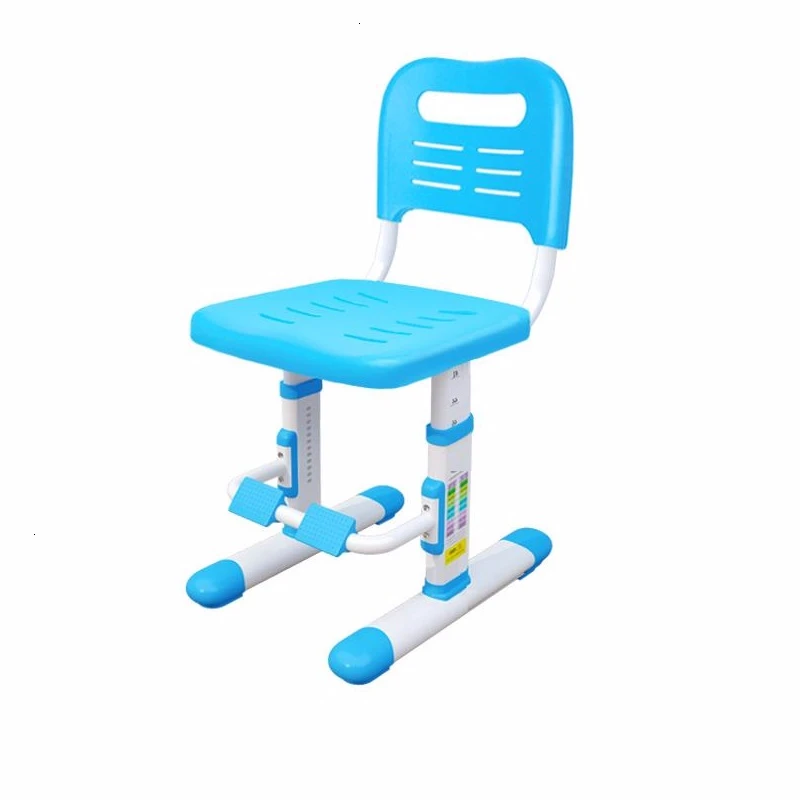 

Mueble Meuble Sillones Infantiles Silla De Estudio Baby Children Furniture Cadeira Infantil Adjustable Chaise Enfant Kids Chair