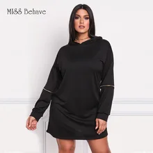 Весна и лето стиль Европа и Америка Женская трикотажная одежда уличная Женская мода AVANT-GARDE Толстовка