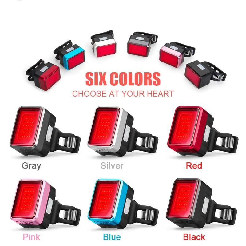 Bike-Induction-Taillight-Intelligent-Brake-USB-Rechargeable-Bike-Tail-Light-Warning-Lamp-Bicycle-Smart-Rear-Lamp (2)