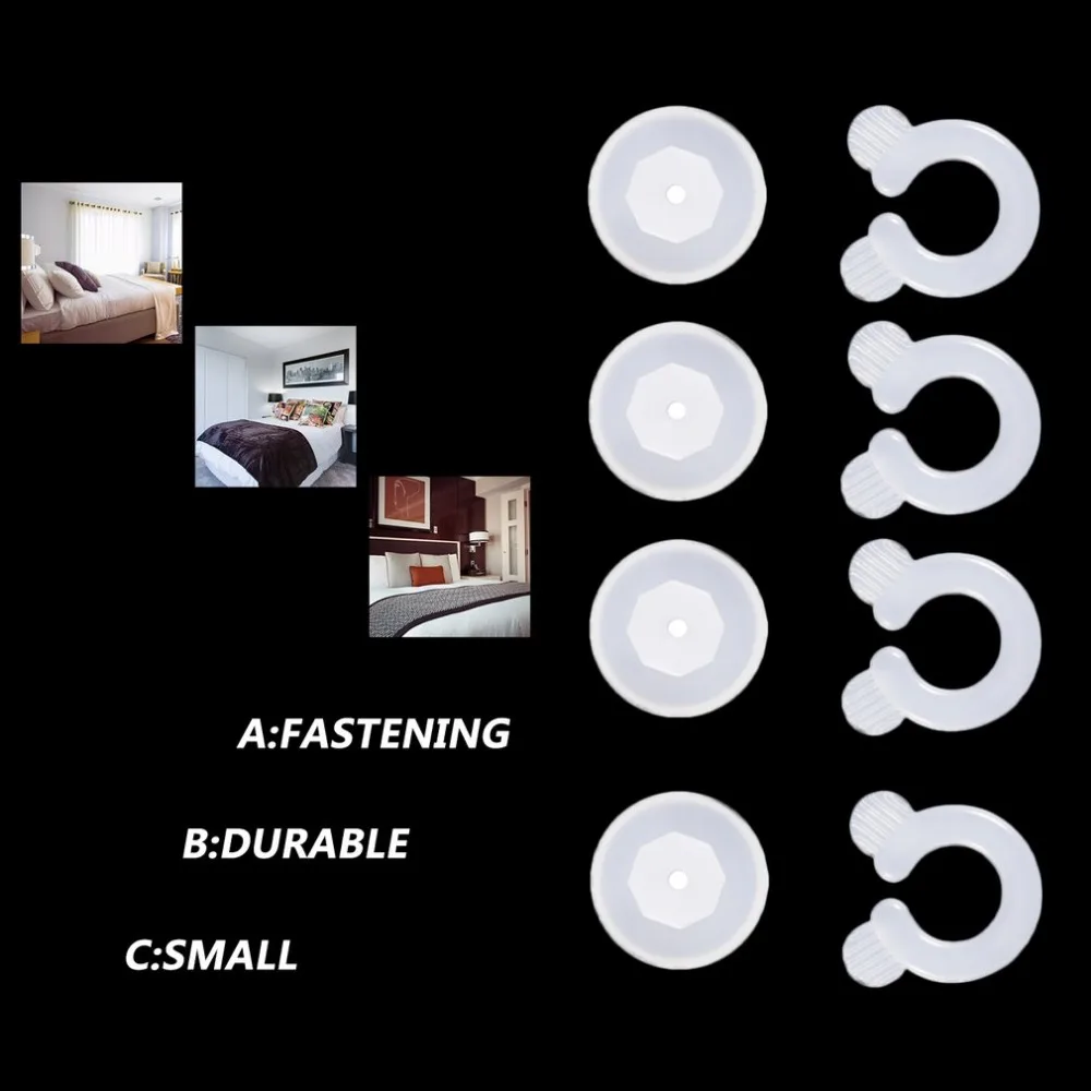 ZM086500-C-20190628-1