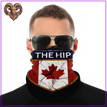

The HIP Tragically Canada since 1984 Men Women facemasks for virus protection cotton facemasks pm2.5 mask filter skin care