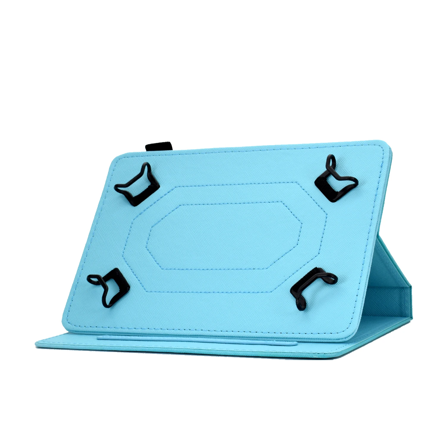 Универсальный модный чехол для chuwi hi9 air hipad Teclast M20 M30 Onda x20 ALLDOCUBE M5 M5S M5X M5XS 10," планшетный ПК с подставкой