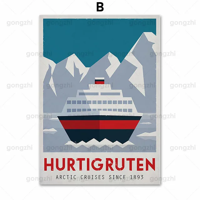 Nordic-World-Famous-Travel-Location-Art-Poster-Sweden-Denmark-Denmark-Mural-Canvas-Painting-Modern-Home-Decor.jpg_.webp_640x640 (1)