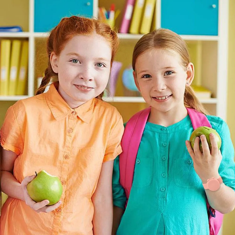 5 - LYT200808302_1013395913763770938