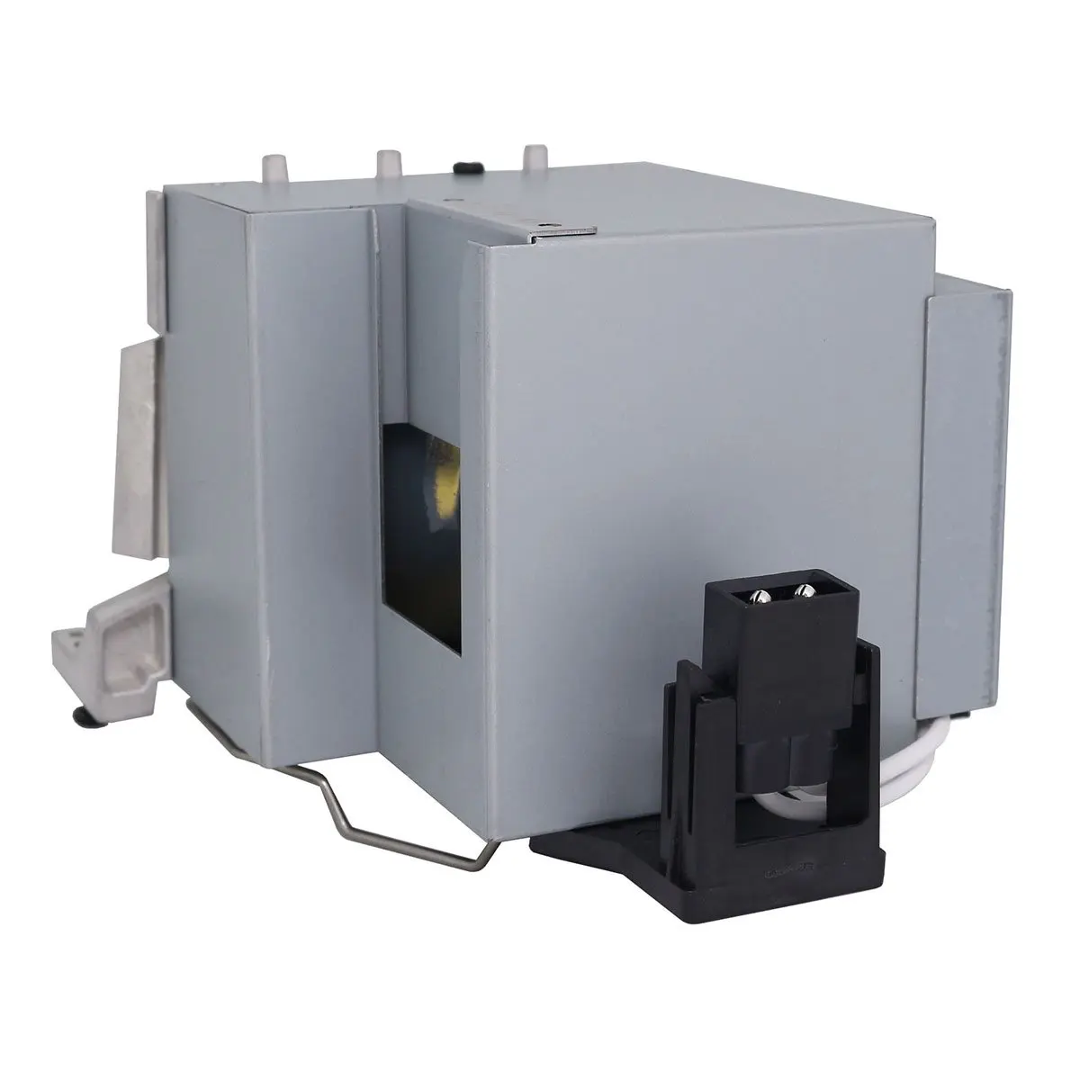 BL FU365A / SP.72109GC01 Высококачественная Сменная Лампа для проектора с лампой модель X515