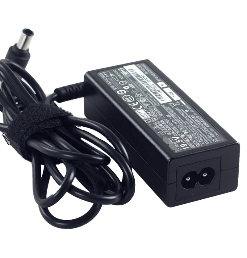 O1CN01AsTl9f25qlucKL7c9_!!2048077578