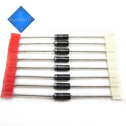 Enhanced High - Power Zener Diode Assortment - DO - 15 Package (1N5383B DO - 15)