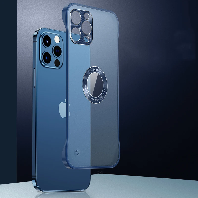 H38736a542c8a4daaa411884af658fef5J