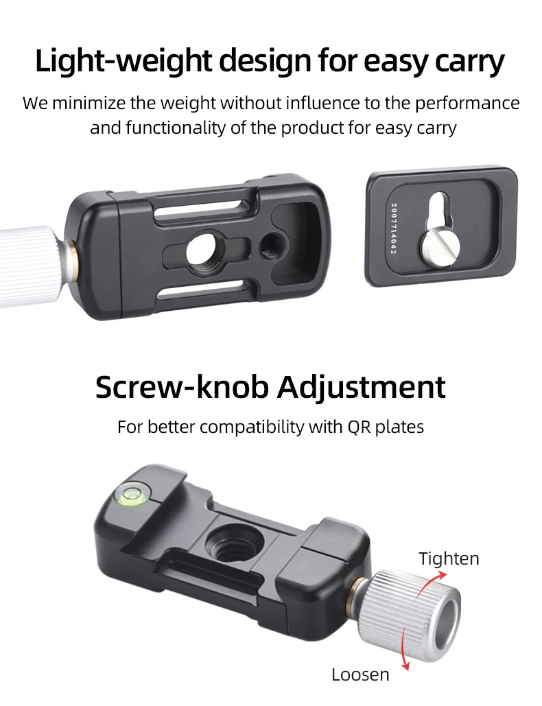 DDC-26L-DDC-26LT_English_02