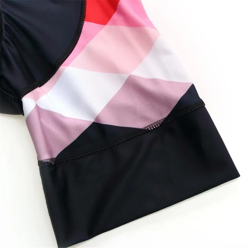CKAHSBI Mtb Ropa Ciclismo влажные брюки из влагопоглощающей ткани наружные мужские велосипедные шорты летний Coolmax 3D Велоспорт гелиевая Подушка Биб колготки