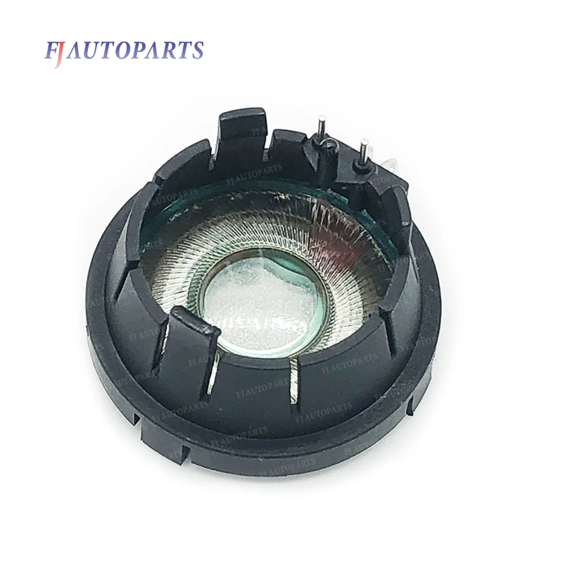 Dashboard Speaker For VDO Tacho VW Golf Touran Polo Fabia