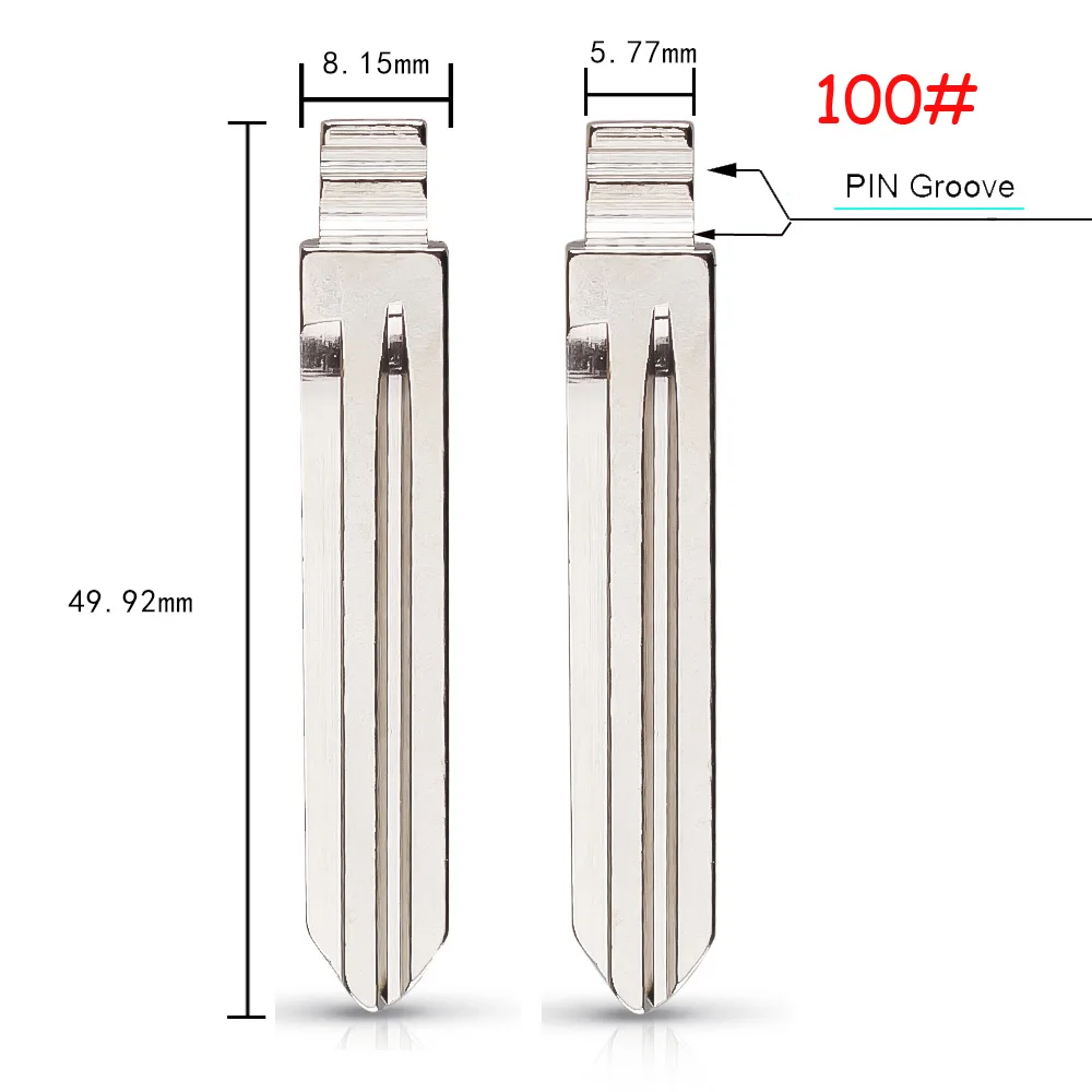 Chiave telecomando per Hyundai Tucson Accent Getz Matri Sonata Santa fe Kia KD 16 Chiave telecomando per Hyundai Tucson Accent Getz Matri Sonata Santa fe Kia KD - H3873905f1eae4e9e9618b16ac81f7349S