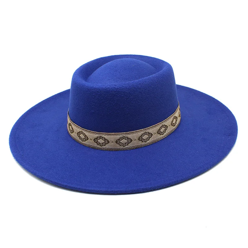 Royal Blue