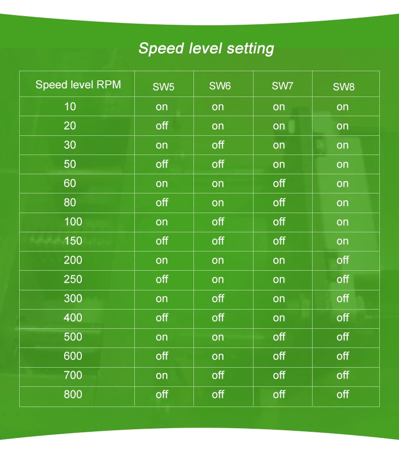 R60-IO英文详情页_05