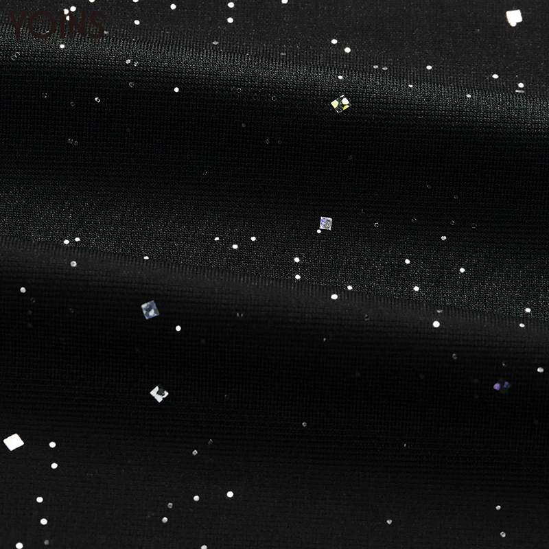 rB9kfV3l2pKAErZ-ABHbVbZkoD405