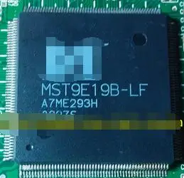 IC MST9E19B-LF