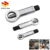 YOUEN Гайка Splitter Breaker Remover Extractor Инструменты Прочный 9-12 мм 12-16 мм 16-22 мм