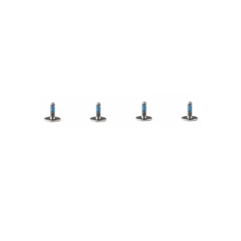 Joysticks de contrôle pour DJI Mini 3 Pro, offrant une manipulation précise du drone.