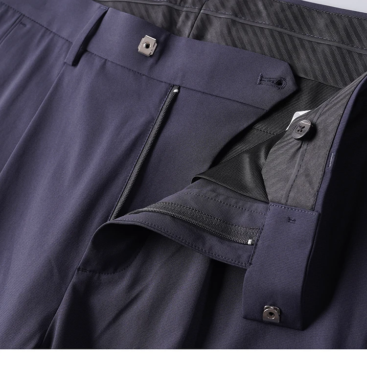 Cheap Calça Casual