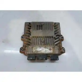

6S6112A650AB SWITCHBOARD ENGINE EUA FORD FROLIC (CBK)