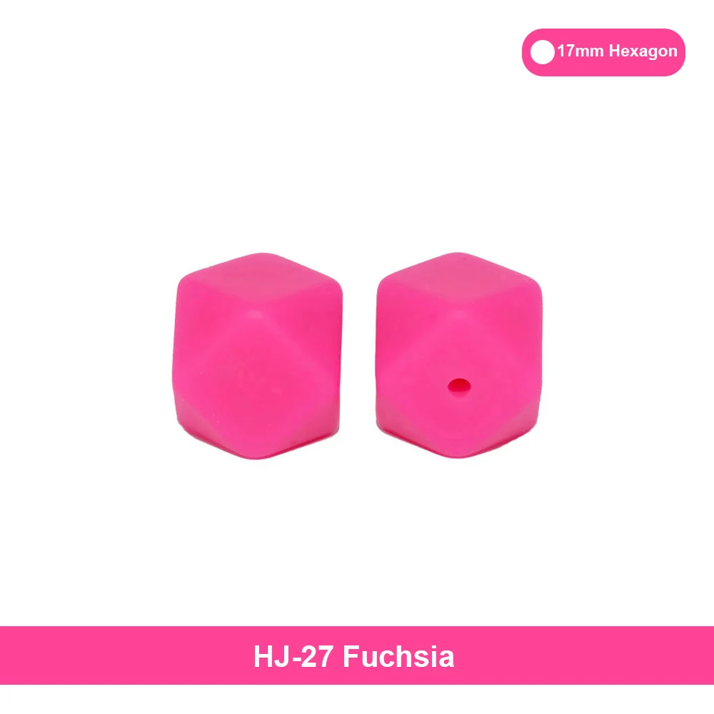 HJ-27