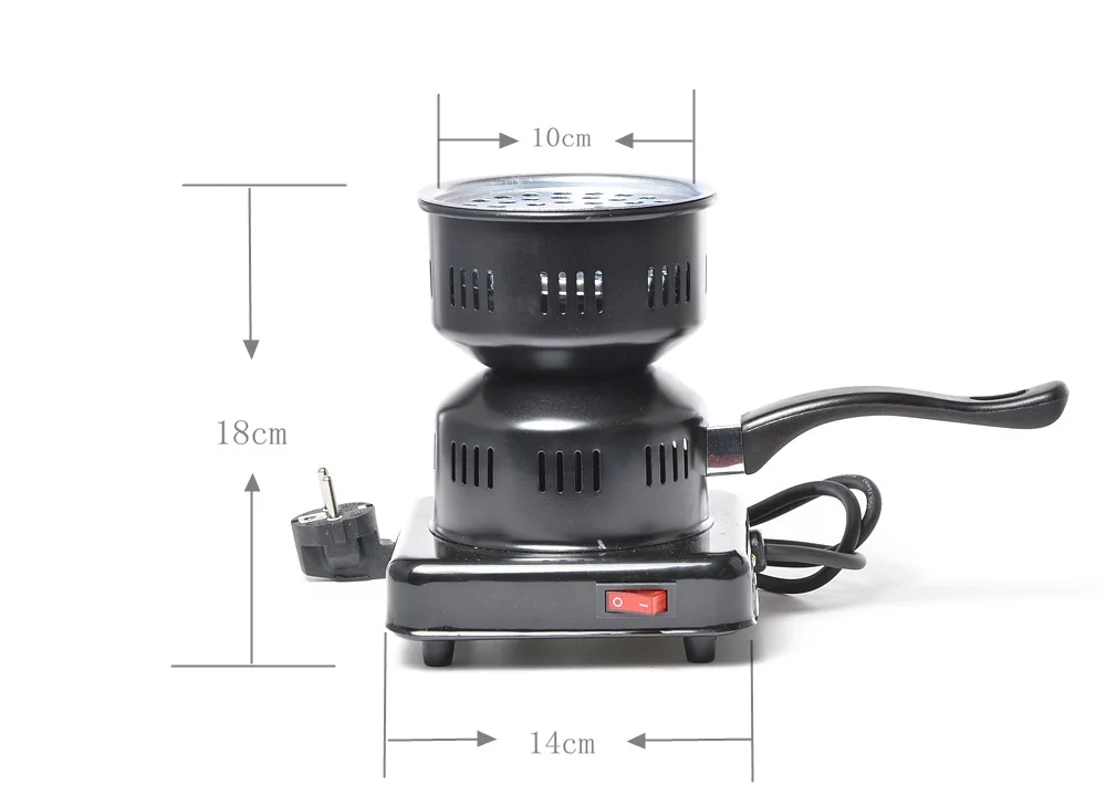 11138710508_1697995299