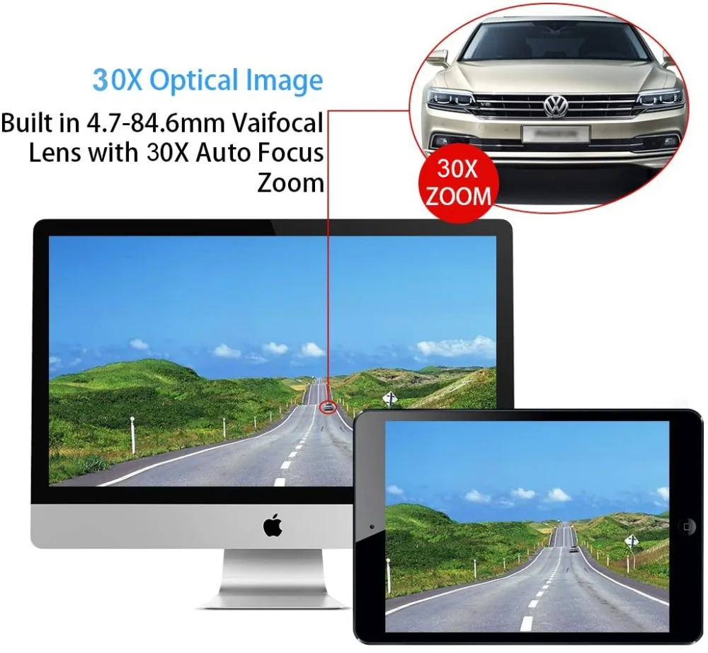 71EqrYHaWeL._AC_SL1200_