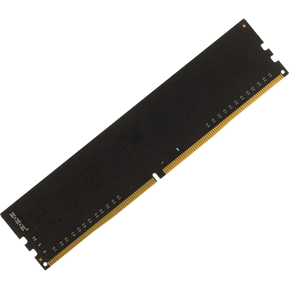 Память DDR4 4Gb 2133MHz Kingmax KM-LD4-2133-4GS RTL PC4-17000 CL15 DIMM 288-pin 1.2В