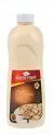 

Gourmet - Nappage Chocolat Flacon Souple 1Kg200