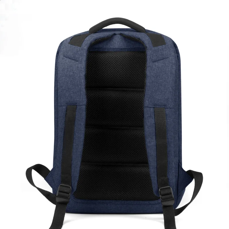 Модные рюкзаки, школьная сумка для ноутбука, бизнес сумки на плечо, унисекс, для отдыха, для мужчин, для женщин, водонепроницаемый, повседневный рюкзак, многофункциональный рюкзак