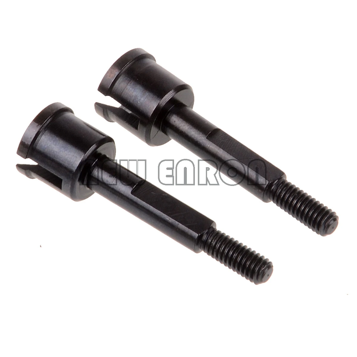 

NEW ENRON 2P Wheel Axle 15506 HSP Racing Spare Parts For 1/10 RC Model Car