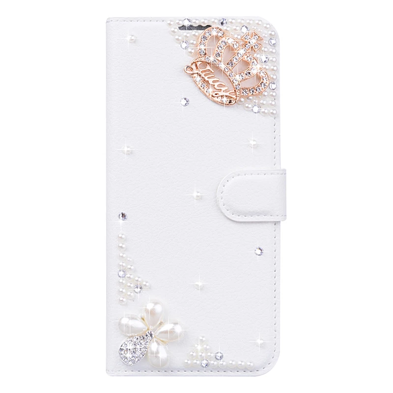 Кожаный чехол кошелек с откидной крышкой для Huawei P20 lite Honor 20S 20 9 9X 10 9A 7A Mate Pro P Smart Z 2019
