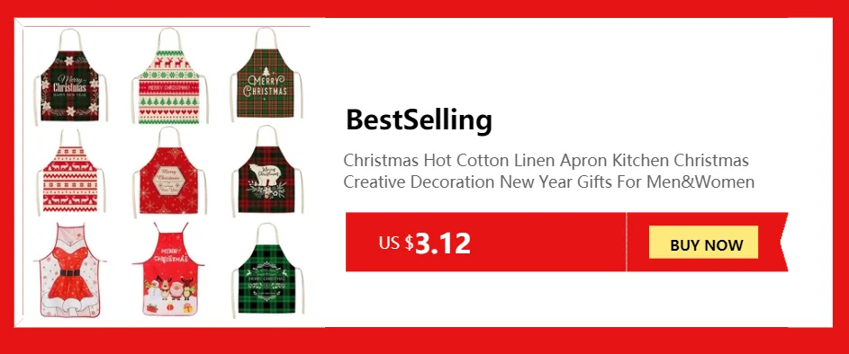 Silicone Collapsible Drain Basket Filter Creative Folding Vegetable Fruit Storage Basket Kitchen Multifunctional Storage Tool