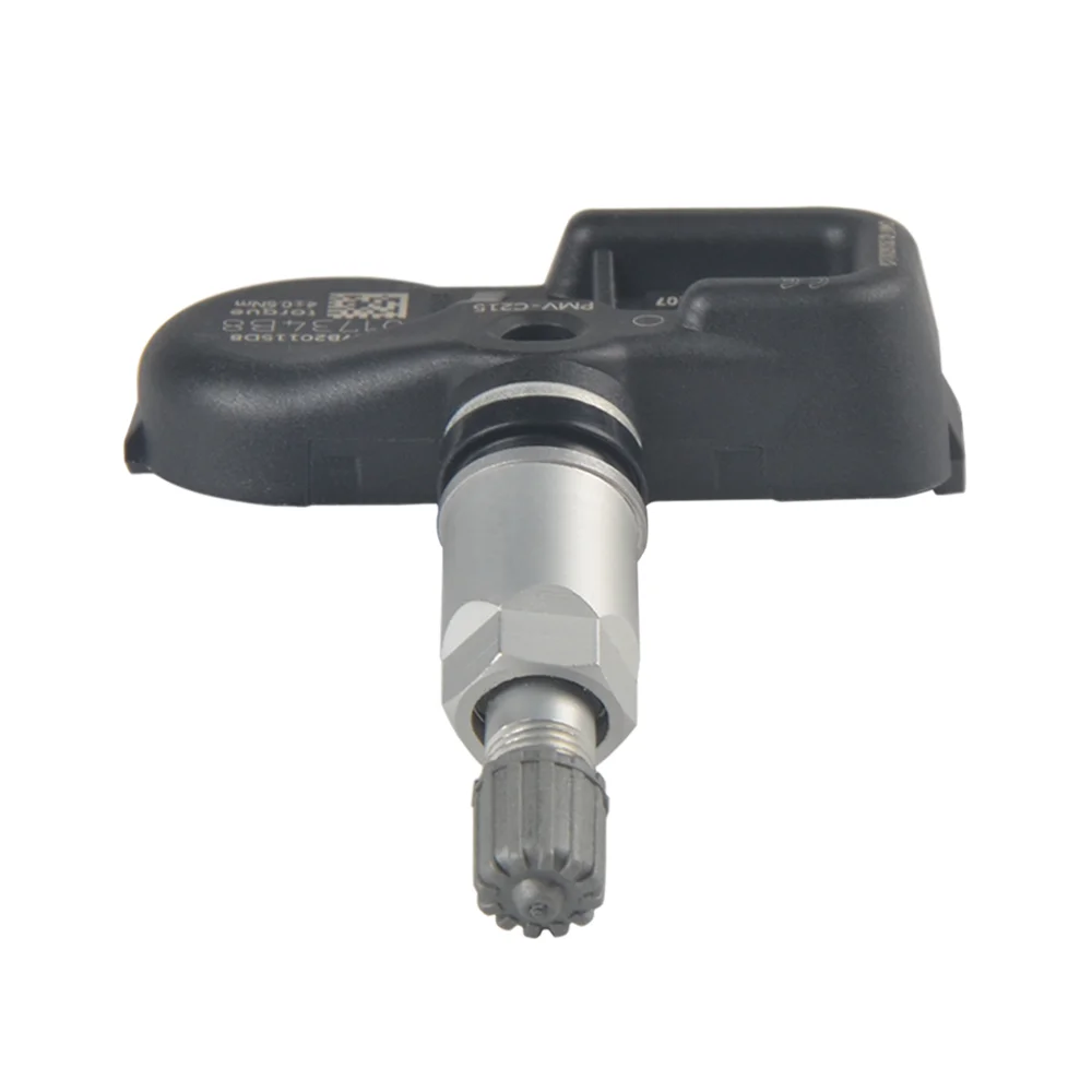 OEM 4260733040 датчик давления в шинах Система мониторинга PMV C010 TPMS 315 МГц для Toyota Prado Camry