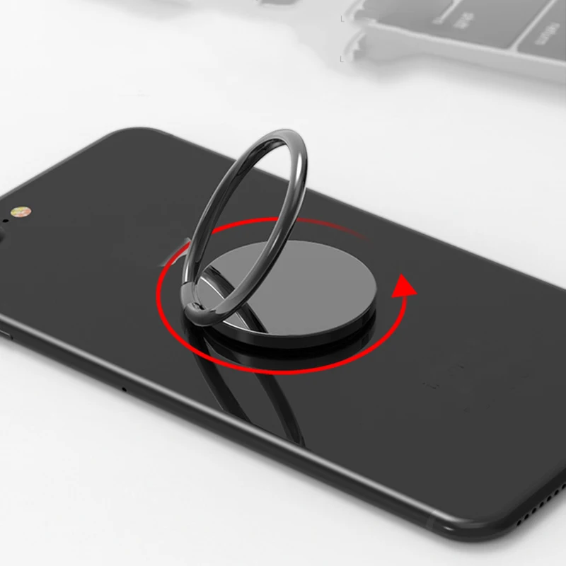 8878052290_1710151309-