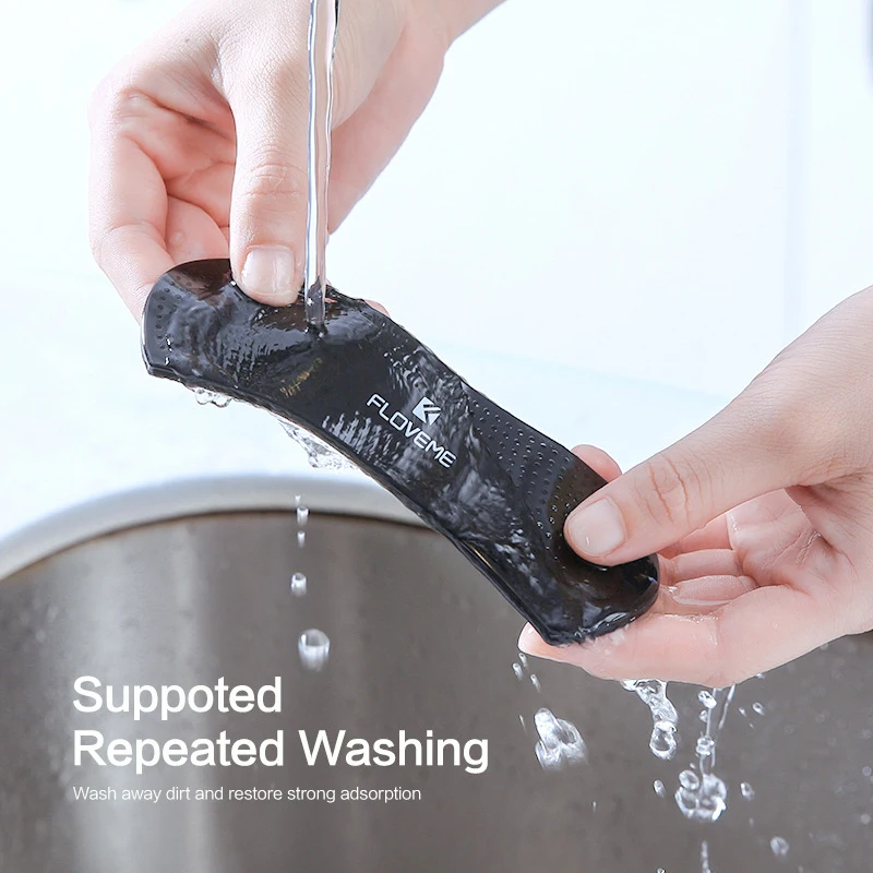 9455641190_108330490