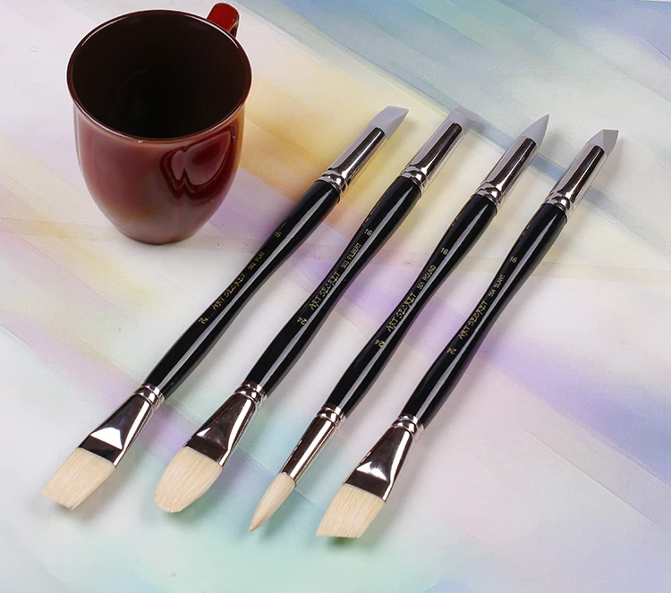 501 502 503 504 mix#24_bGround改好