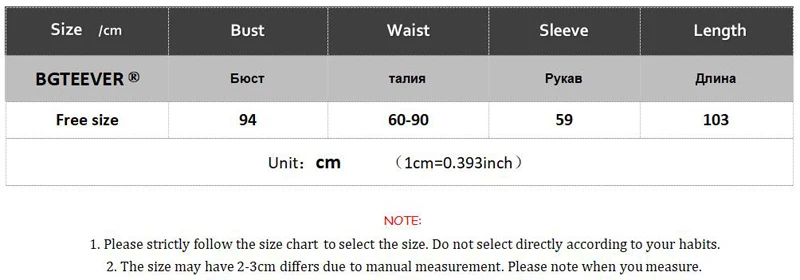 QQ截图20200228220256