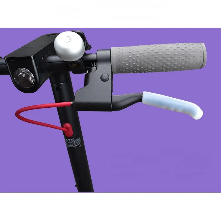 H892dff58e8854ef3a5bdf1a6921867bb8