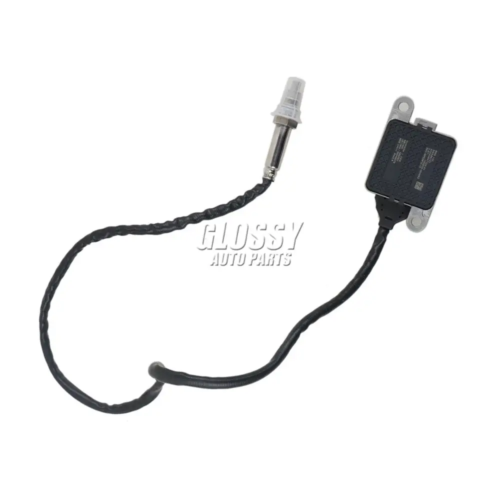 AP02 датчик оксида азота Nox 2872948 5WK96742 5WK96742B 2872948NX 326873RX 4326873 A034M378 326873 SNS142 2900 004904 6011|module| |