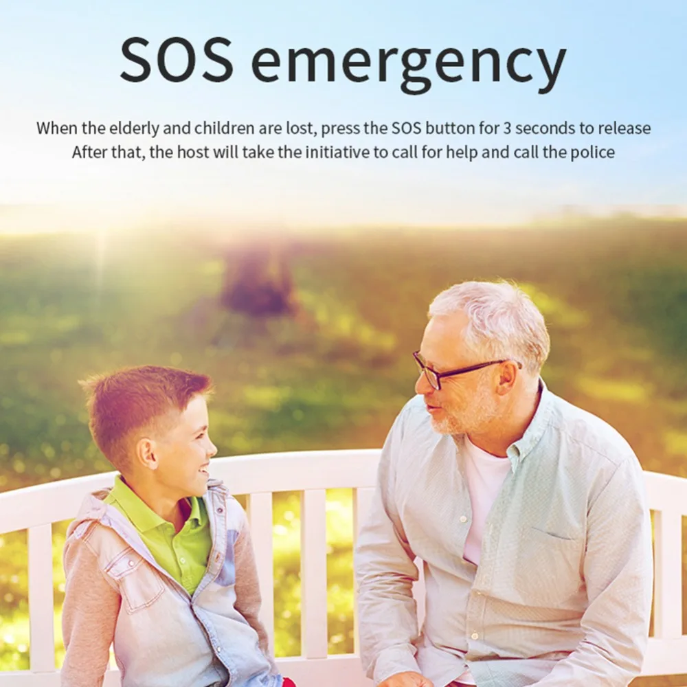 379420_no-logo_379420-4-04-g