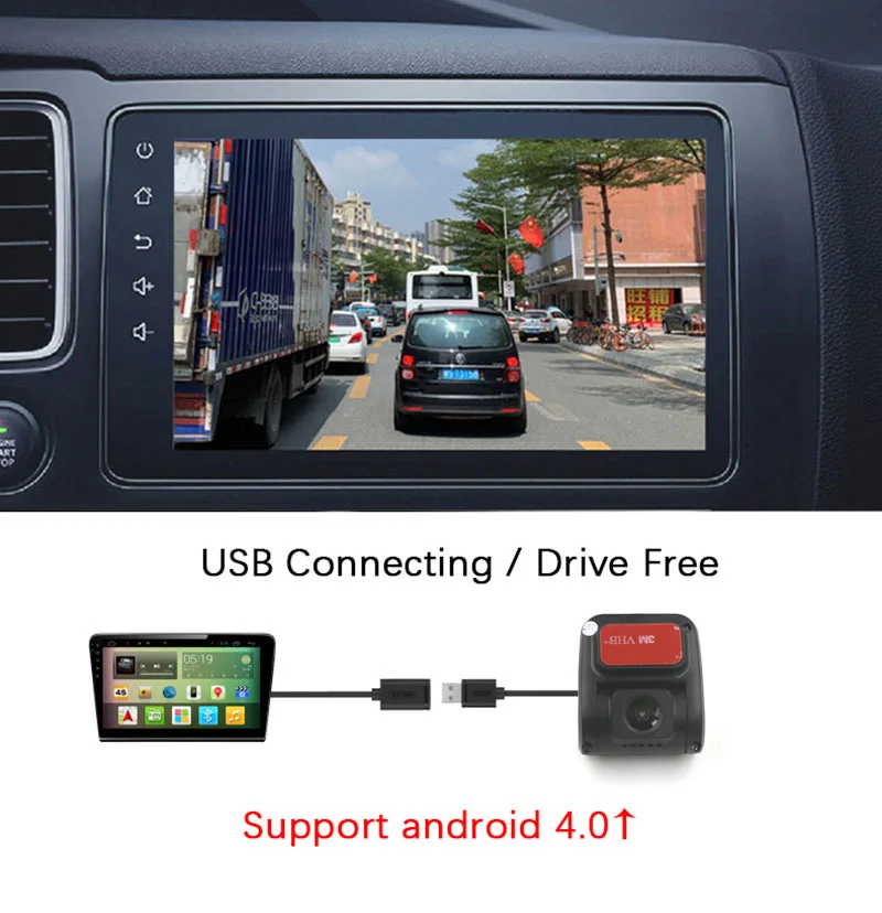 приложение для регистратора. Adas dvr что это. Adas dvr что это. Adas система помощи водителю. видеорегистратор с adas ldws fcws для андроид магнитол.